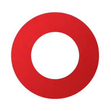 Grupo Orbis